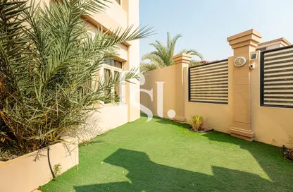 Villa - 6 Bedrooms - 6 Bathrooms for sale in Narjis - Al Raha Golf Gardens - Abu Dhabi