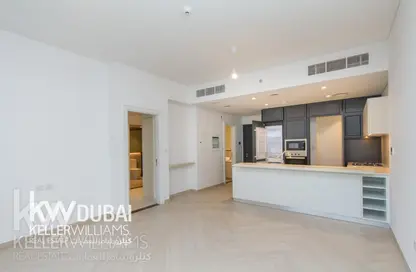 Apartment - 1 Bedroom - 2 Bathrooms for rent in Wilton Park Residences - Mohammed Bin Rashid City - Dubai