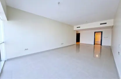 Apartment - 3 Bedrooms - 3 Bathrooms for rent in Al Khalidiya - Abu Dhabi