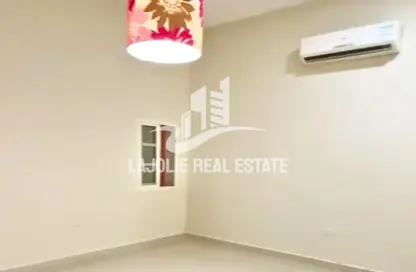 Apartment - 2 Bedrooms - 2 Bathrooms for rent in Shakhbout City - Abu Dhabi