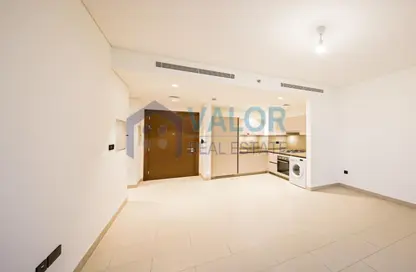 Apartment - 1 Bedroom - 1 Bathroom for rent in Sobha Creek Vistas Reserve - Sobha Hartland - Mohammed Bin Rashid City - Dubai