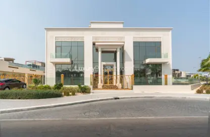 Villa for sale in Pearl Jumeirah Villas - Pearl Jumeirah - Jumeirah - Dubai