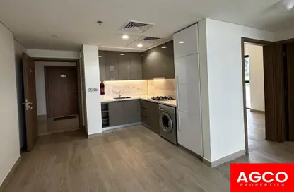 Apartment - 2 Bedrooms - 2 Bathrooms for sale in AZIZI Riviera - Meydan One - Meydan - Dubai