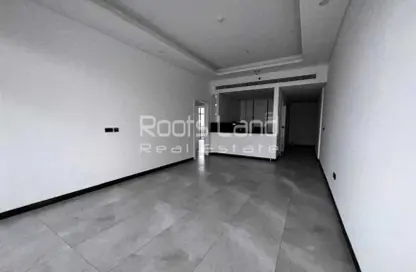 Apartment - 2 Bedrooms - 2 Bathrooms for rent in Curve by Sentro - Arjan - Dubai