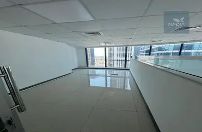 مكتب - استوديو - 1 حمام للايجار في خور الجميرا  3 - (JLT) مجمع X - أبراج بحيرة الجميرا - دبي