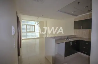 Apartment - 1 Bedroom - 2 Bathrooms for rent in Royal Residence 2 - Royal Residence - Dubai Sports City - Dubai