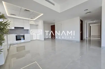 Apartment - 3 Bedrooms - 4 Bathrooms for rent in Bennett House 2 - Bennett House - Motor City - Dubai