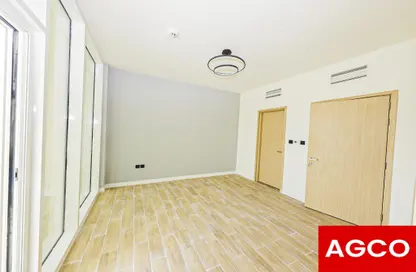 Townhouse - 1 Bedroom - 2 Bathrooms for sale in Rukan 3 - Dubai Land - Dubai