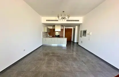 Apartment - 2 Bedrooms - 3 Bathrooms for rent in Avenue Residence 2 - Avenue Residence - Al Furjan - Dubai