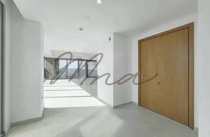 Apartment - 3 Bedrooms - 3 Bathrooms for rent in Downtown Views II Tower 2 - Downtown Views II - Downtown Dubai - Dubai