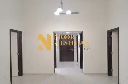 Apartment - 2 Bedrooms - 2 Bathrooms for rent in International City - Dubai