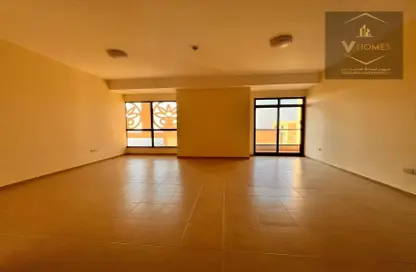 Apartment - 2 Bedrooms - 2 Bathrooms for rent in Amwaj 4 - Amwaj - Jumeirah Beach Residence - Dubai