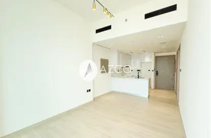 Apartment - 1 Bedroom - 2 Bathrooms for rent in Binghatti Corner - Jumeirah Village Circle - Dubai