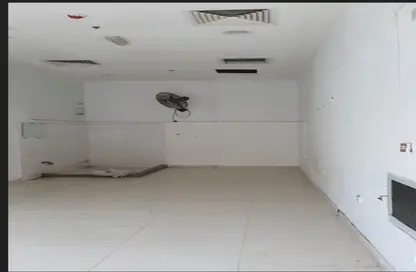 Shop - Studio for rent in Al Rawda 2 Villas - Al Rawda 2 - Al Rawda - Ajman