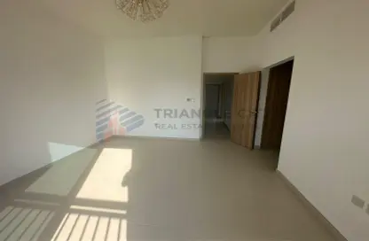 Villa - 4 Bedrooms - 4 Bathrooms for rent in Amaranta - Villanova - Dubai Land - Dubai