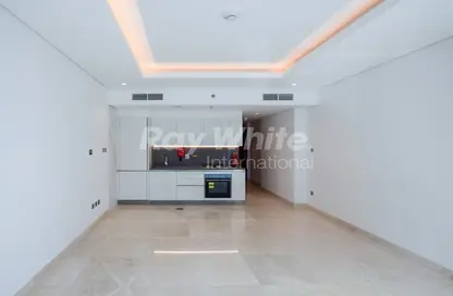 Apartment - 1 Bathroom for rent in The Sterling East - The Sterling - Business Bay - Dubai