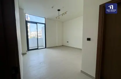 Apartment - 1 Bedroom - 2 Bathrooms for rent in Binghatti Galaxy Tower A - Binghatti Galaxy - Jumeirah Village Circle - Dubai