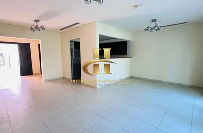 Townhouse - 1 Bedroom - 1 Bathroom for sale in District 12 - Jumeirah Village Circle - Dubai