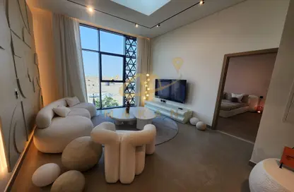 Villa - 2 Bedrooms - 3 Bathrooms for sale in Hayyan - Sharjah