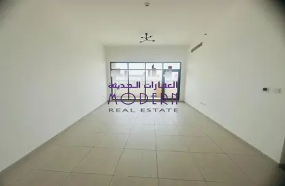 Apartment - 2 Bedrooms - 3 Bathrooms for rent in Dubai Investment Park 2 (DIP 2) - Dubai Investment Park (DIP) - Dubai