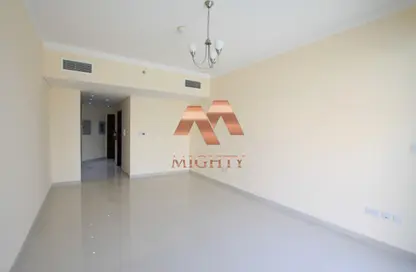 Apartment - 1 Bathroom for sale in Oasis Tower 2 - Dubai Sports City - Dubai