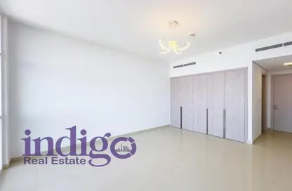 Apartment - 1 Bedroom - 2 Bathrooms for rent in Topaz Avenue - Al Furjan - Dubai