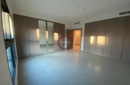 Villa - 4 Bedrooms - 4 Bathrooms for sale in Sharjah Sustainable City - Sharjah