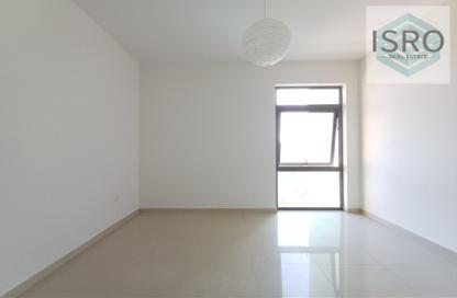 Apartment - 1 Bedroom - 1 Bathroom for rent in Uptown Al Zahia - Al Zahia - Muwaileh Commercial - Sharjah