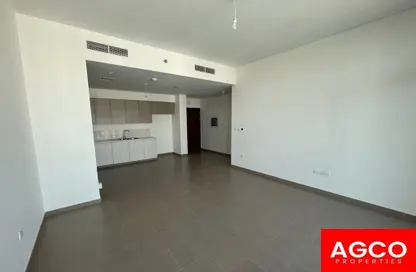 Apartment - 2 Bedrooms - 2 Bathrooms for rent in SAS 1 Building - Al Warsan 4 - Al Warsan - Dubai