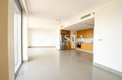 Apartment - 1 Bedroom - 2 Bathrooms for rent in Opera Grand - Burj Khalifa Area - Downtown Dubai - Dubai