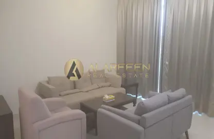 Apartment - 1 Bedroom - 2 Bathrooms for rent in Elite Sports Residence 3 - Elite Sports Residence - Dubai Sports City - Dubai