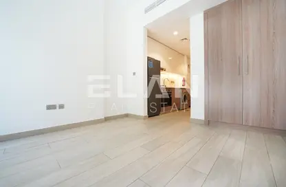 Apartment - 1 Bathroom for sale in AZIZI Riviera - Meydan One - Meydan - Dubai