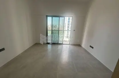 Apartment - 1 Bedroom - 1 Bathroom for sale in Binghatti Gems - Jumeirah Village Circle - Dubai