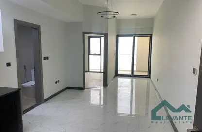 Apartment - 1 Bedroom - 1 Bathroom for sale in Rukan Residences - Rukan - Dubai