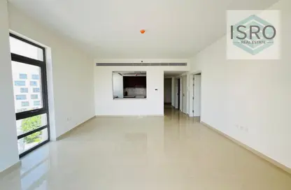 Apartment - 1 Bedroom - 2 Bathrooms for sale in Uptown Al Zahia - Al Zahia - Muwaileh Commercial - Sharjah