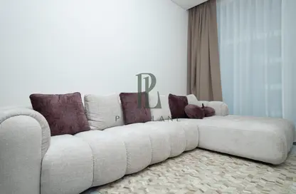 Apartment - 2 Bedrooms - 2 Bathrooms for sale in Terraces Marasi Drive - Business Bay - Dubai