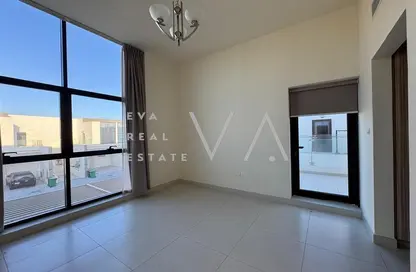 Villa - 3 Bedrooms - 3 Bathrooms for rent in Viridian at the Fields - District 11 - Mohammed Bin Rashid City - Dubai