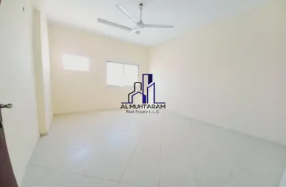 Apartment - 1 Bedroom - 1 Bathroom for rent in Fire Station Road - Muwaileh - Sharjah