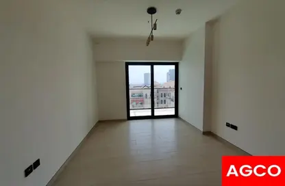 Apartment - 1 Bedroom - 1 Bathroom for rent in Binghatti Onyx - Jumeirah Village Circle - Dubai