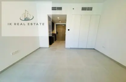 Apartment - 1 Bathroom for rent in The Link - East Village - Aljada - Sharjah