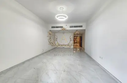 Apartment - 2 Bedrooms - 3 Bathrooms for rent in Mankhool - Bur Dubai - Dubai