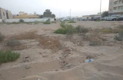 Land - Studio for sale in Al Rawda 3 - Al Rawda - Ajman