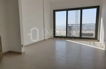 Apartment - 1 Bedroom - 2 Bathrooms for sale in UNA Apartments - Town Square - Dubai