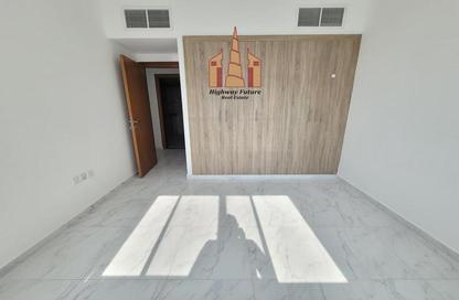 Apartment - 1 Bedroom - 1 Bathroom for rent in Al Mamsha - Muwaileh - Sharjah