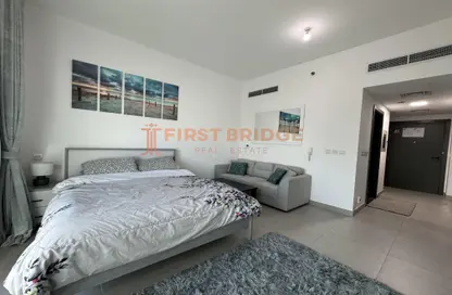 Apartment - 1 Bathroom for rent in Bella Rose - Al Barsha South - Al Barsha - Dubai