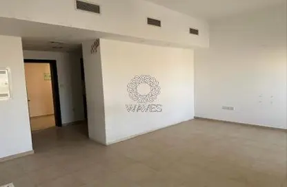 Apartment - 1 Bedroom - 1 Bathroom for sale in Al Ramth 21 - Remraam - Dubai Land - Dubai