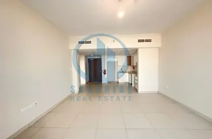 Apartment - 1 Bedroom - 1 Bathroom for rent in Reflection - Shams Abu Dhabi - Al Reem Island - Abu Dhabi