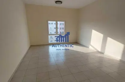 Apartment - 1 Bathroom for sale in Building 38 to Building 107 - Mediterranean Cluster - Discovery Gardens - Dubai