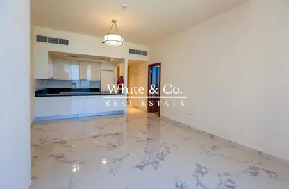 Apartment - 1 Bedroom - 2 Bathrooms for rent in Amna - Al Habtoor City - Business Bay - Dubai