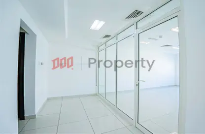 Office Space - Studio - 1 Bathroom for rent in Yes Business Centre - Al Barsha 1 - Al Barsha - Dubai